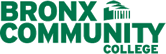 Bronx Community College CUNY Logo