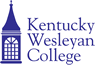 Kentucky Wesleyan College Logo
