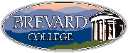Brevard College  Logo
