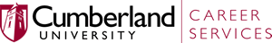 Cumberland University  Logo