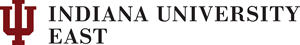 Indiana University East Logo