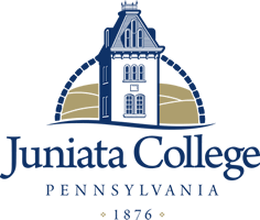 Juniata College Logo