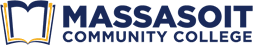 Massasoit Community College Logo