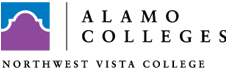 Northwest Vista College Logo