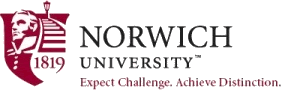 Norwich University  Logo