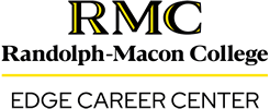Randolph Macon College Logo