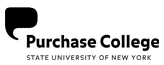 SUNY - Purchase College Logo
