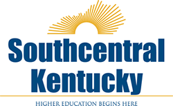 Southcentral Kentucky Comm & Tech College Logo