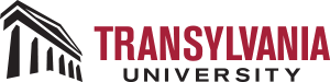 Transylvania University Logo