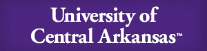 University of Central Arkansas Career Services Logo