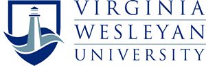 Virginia Wesleyan University Logo