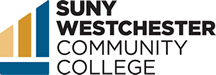 SUNY - Westchester Community College Logo