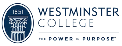 Westminster College-MO Logo